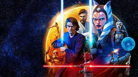 watch star wars clone wars online free season 1|star wars all episodes download.